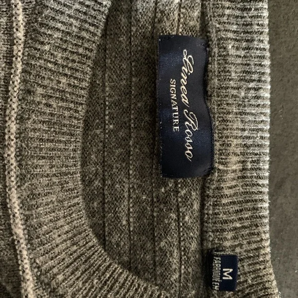 prada vintage knitwear - Picture 3 of 3